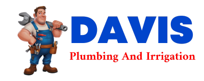 Trusted plumber in BOSSIER CITY